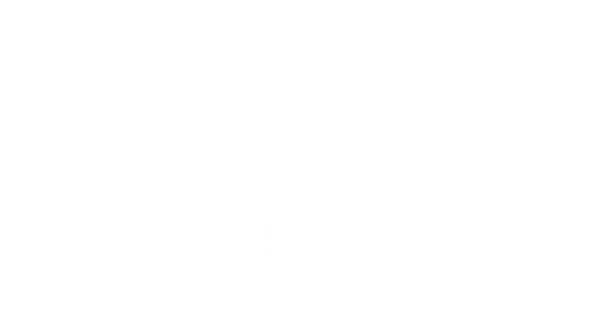 Elara Skin Health 